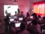 Aula digital.