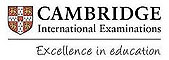 Cambridge university