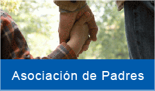 Asociación de Padres