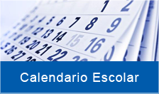Calendario Escolar
