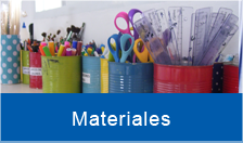 Materiales