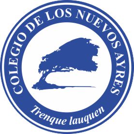 Colegio De los Nuevos Ayres
